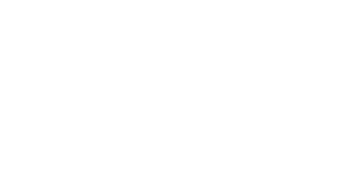 SUMMIT Funeral & Cremation